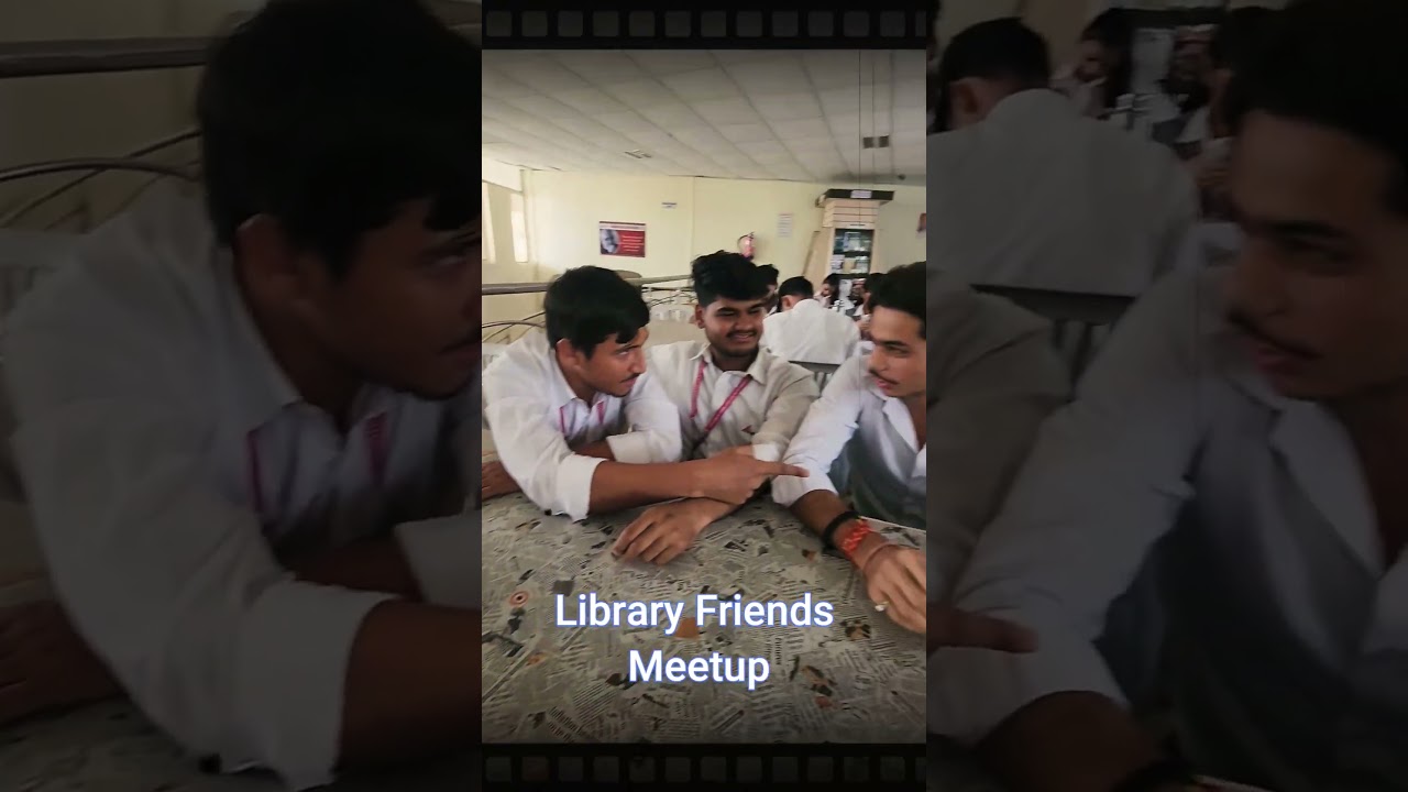 LNCT Student Daily college Routine.#LNCT #collegestudent #bhopal #student #rgpvbhopal
