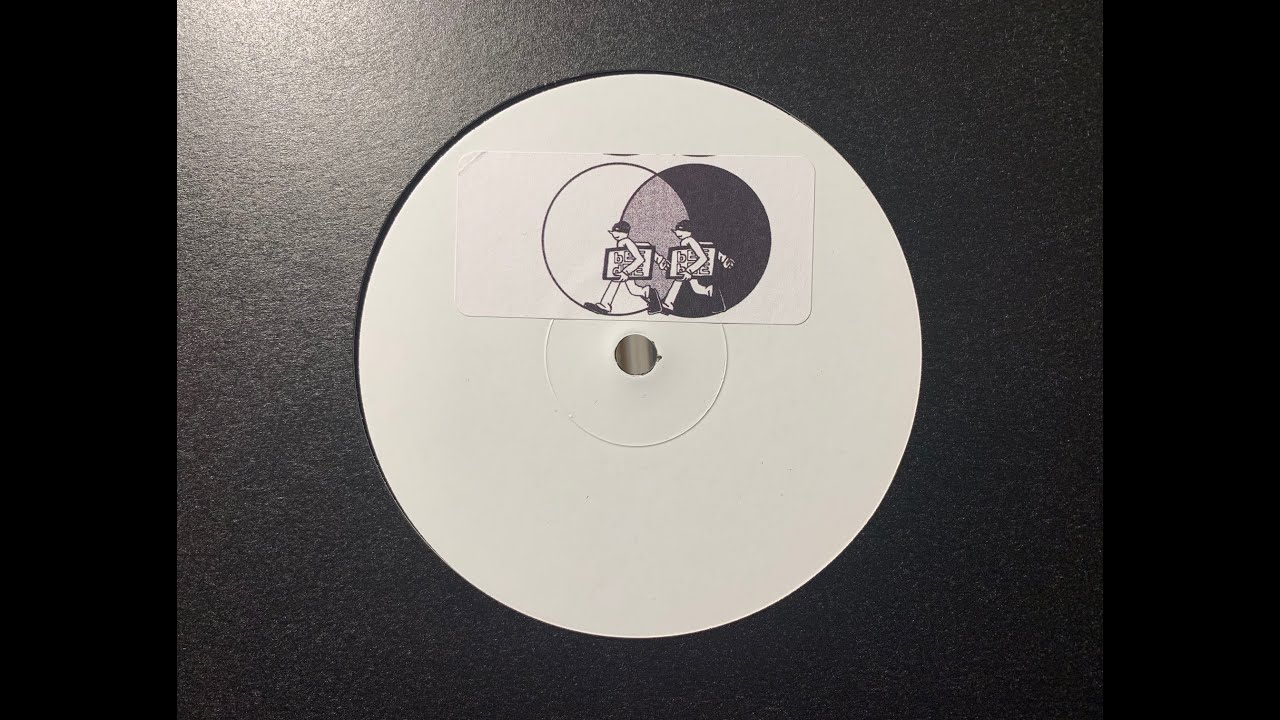 BEEDEEBEEBEE - THE RETURN [BEEDEEBEEBEEONE]