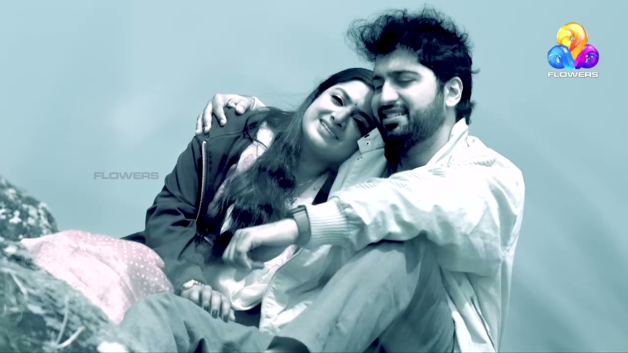 കണ്ണന്റെ സന്തോഷങ്ങൾ ഇവിടെ അവസാനിക്കുമോ?