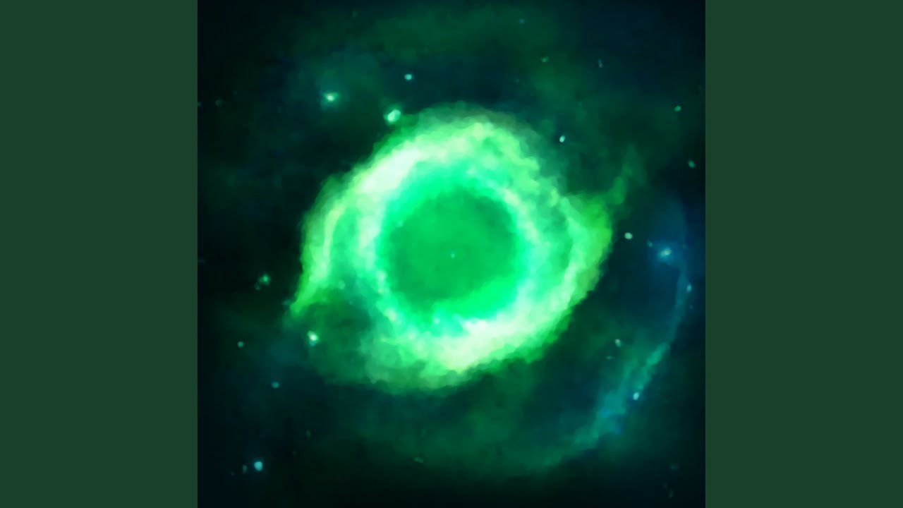 Nebula
