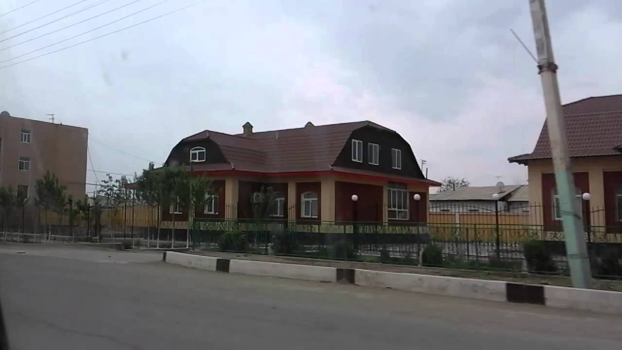 xoieli qalasi