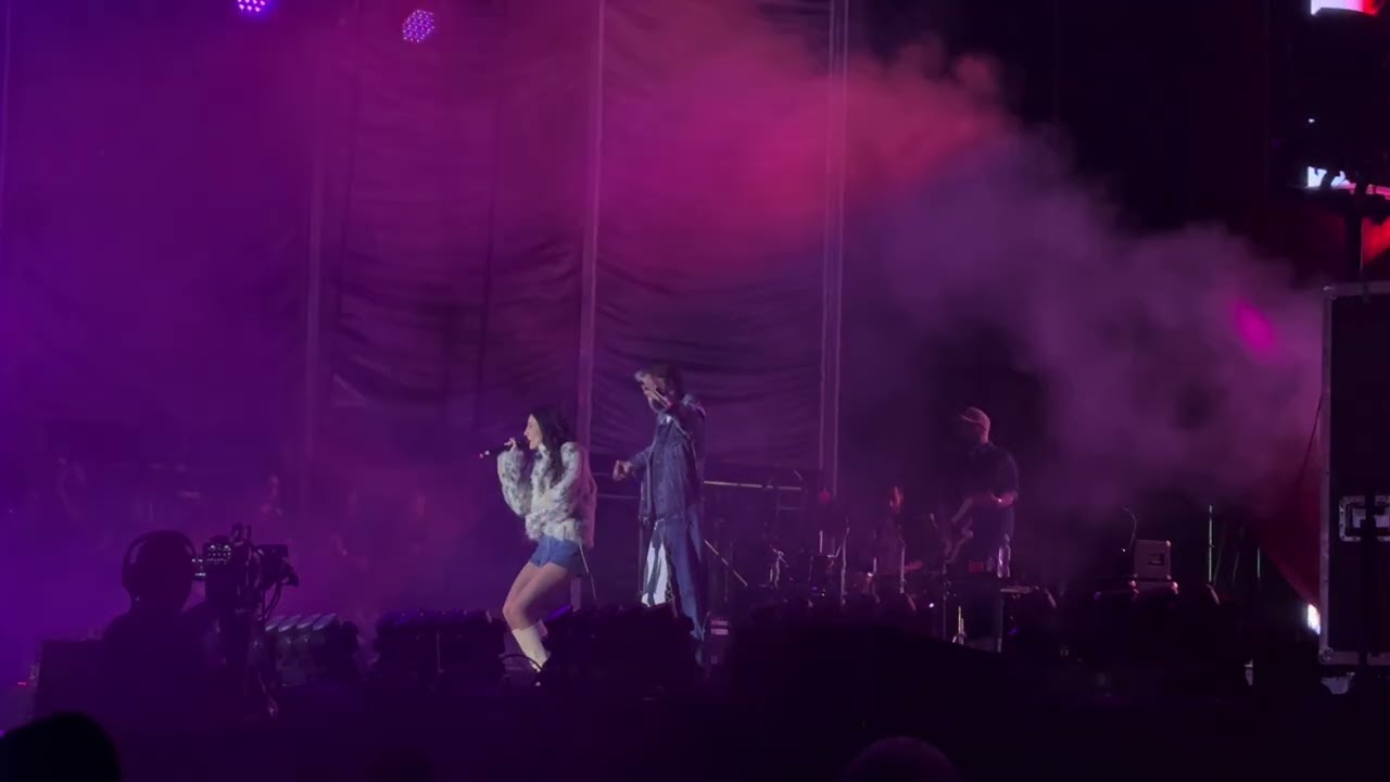 Esteman Tecate supremo 2025