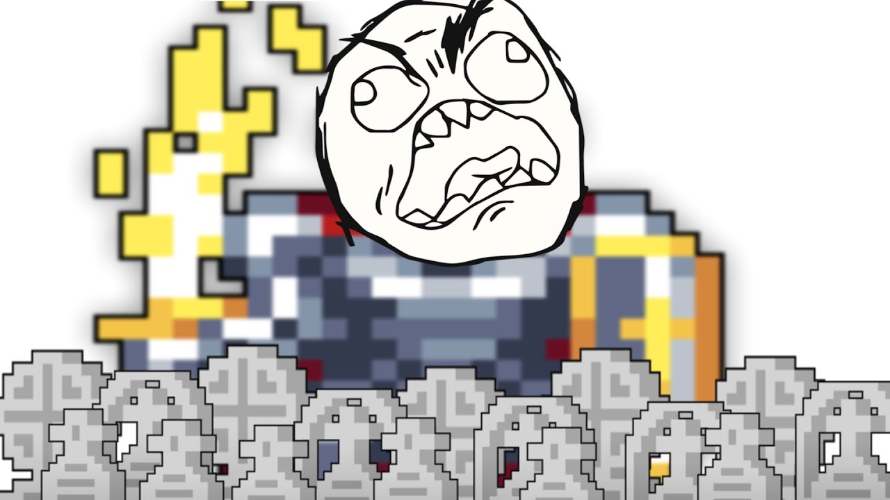 Oryx3.EXE
