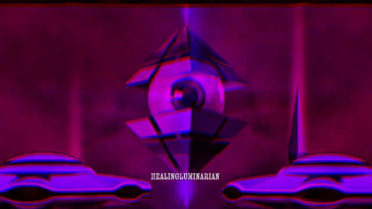 Destroy Archonic Astral Devices that Emits Negative Energies by Transmuting Positive Energies
