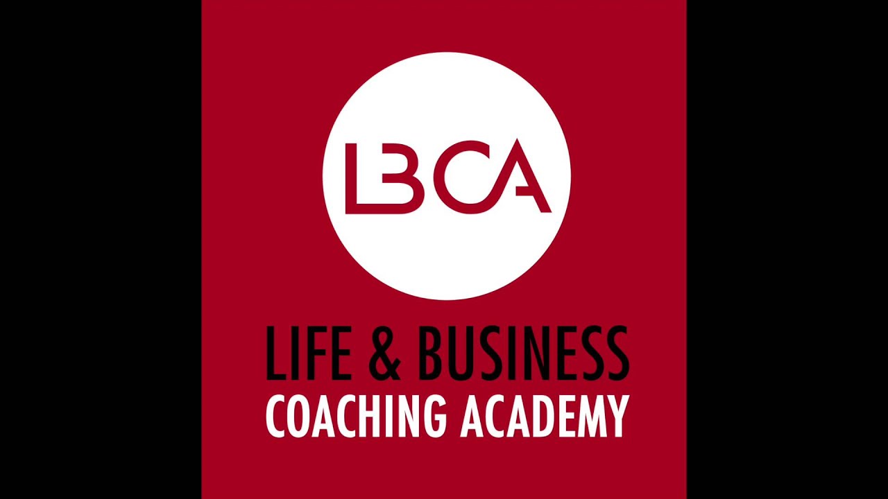 Coachingausbildung Frankfurt Life Coach und Business Coach - Die Lehrcoaches über sich