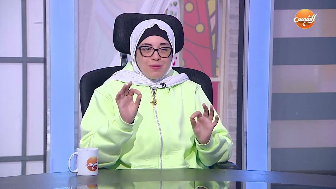 الكلام علي ايه || علاقة جزيرة جيفري إبستين بالشيطان || الحلقة كاملة