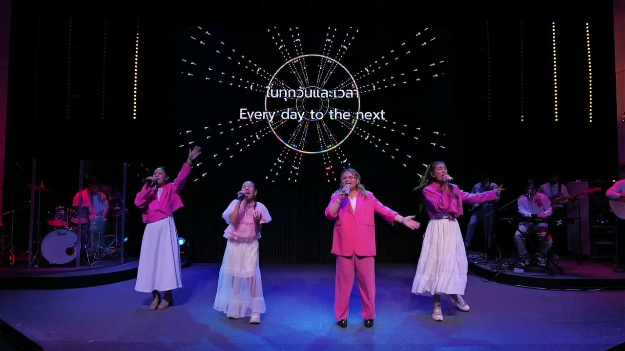 WORSHIP   FEB 15 26