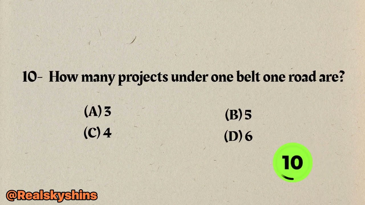 Important pak study Mcqs for ppsc,pms,fpsc|Gk important questions|mcqs with answers|