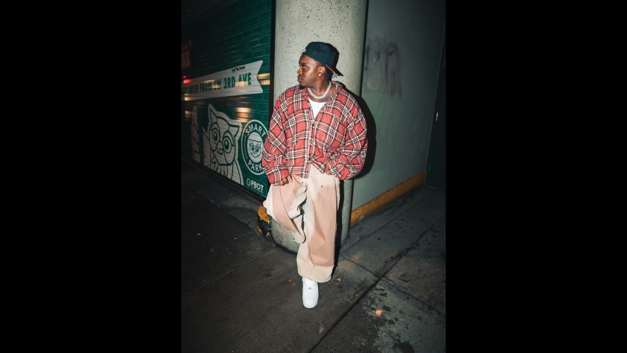 [FREE] Blxst x Dom Kennedy x West Coast Type Beat - 