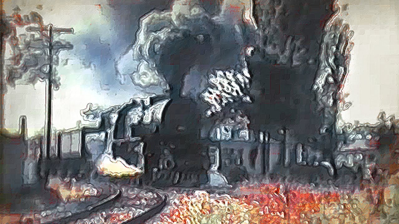 tcdd - heavy freight trains_c