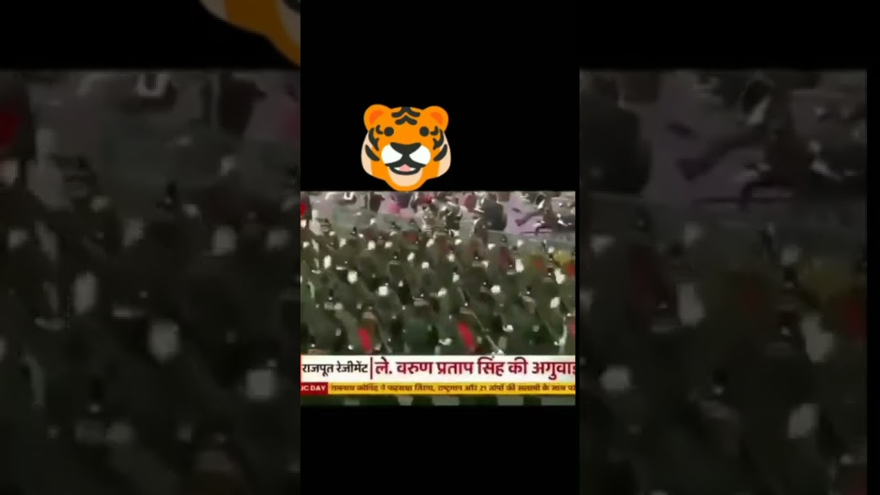 Media on rajput regiment⚔️⚔️//Rajput regiment parade🔥🔥//Rajput🚩🚩//Rajput regiment⚔️⚔️//