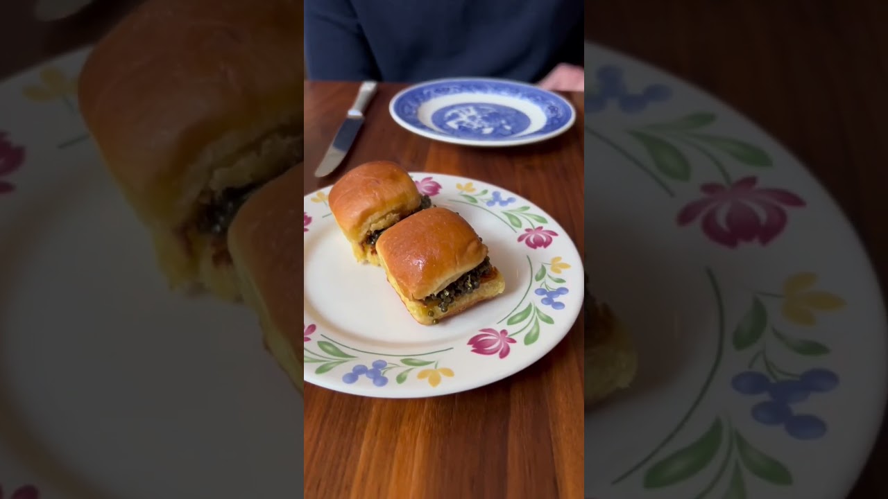 A Romantic Valentine&rsquo;s Day Dinner in Charleston, SC: Our Vlog Experience