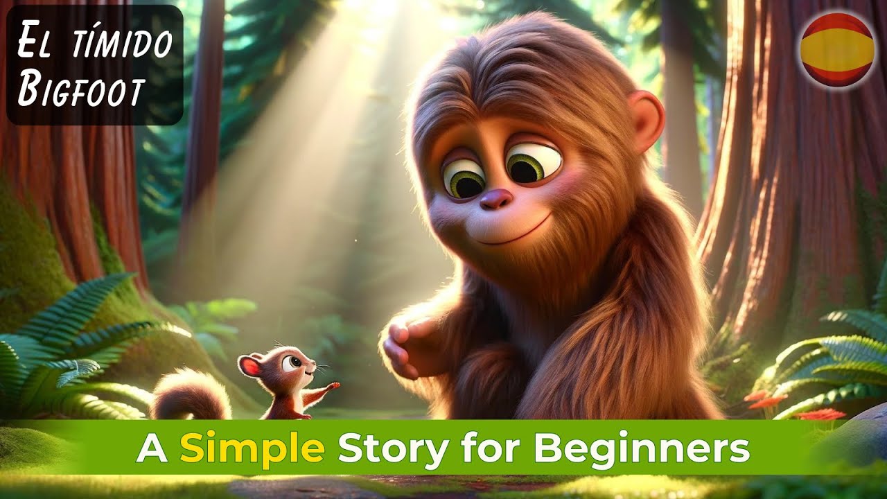 YOU CAN UNDERSTAND SPANISH: Master the Spanish Phrase - Siempre y Cuando With a Short Story