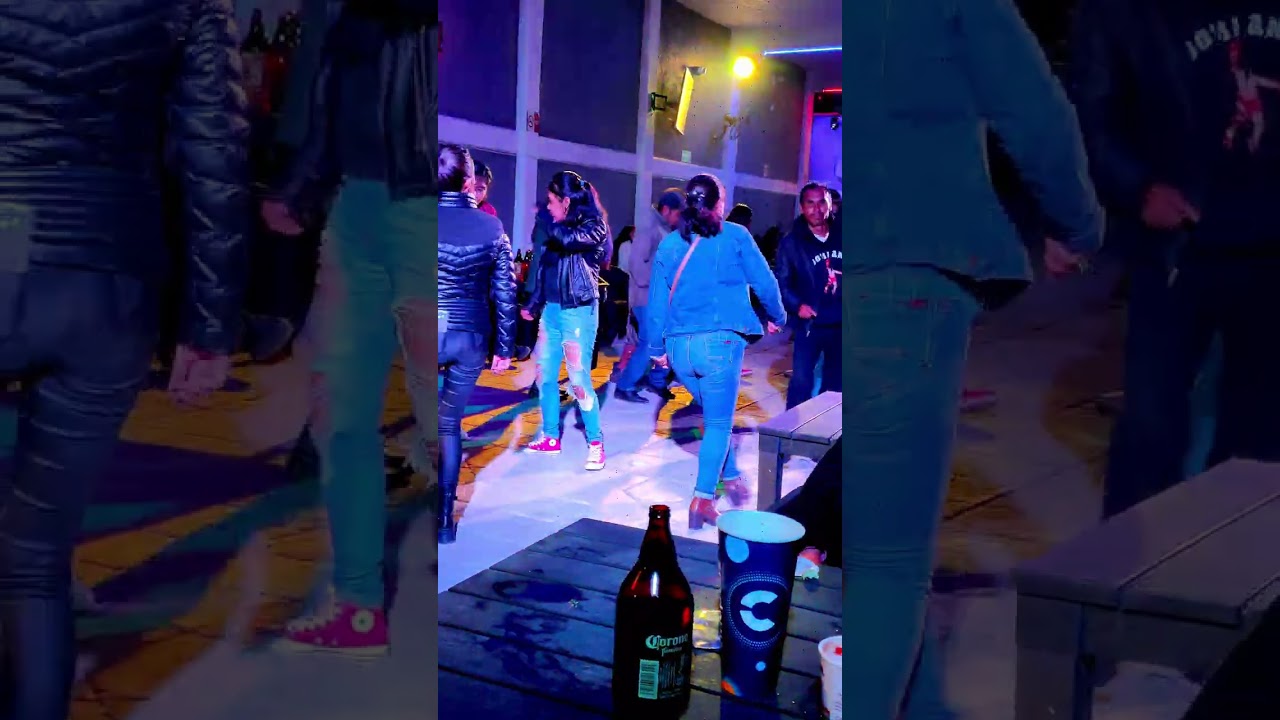 A mí modo .- CALLES OSCURAS #charlyrocktv #rock #carloshyperdj 