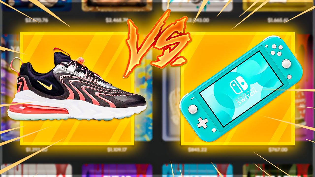 BACK TO BACK GOLD HITS On PACKDRAW BATTLES!!