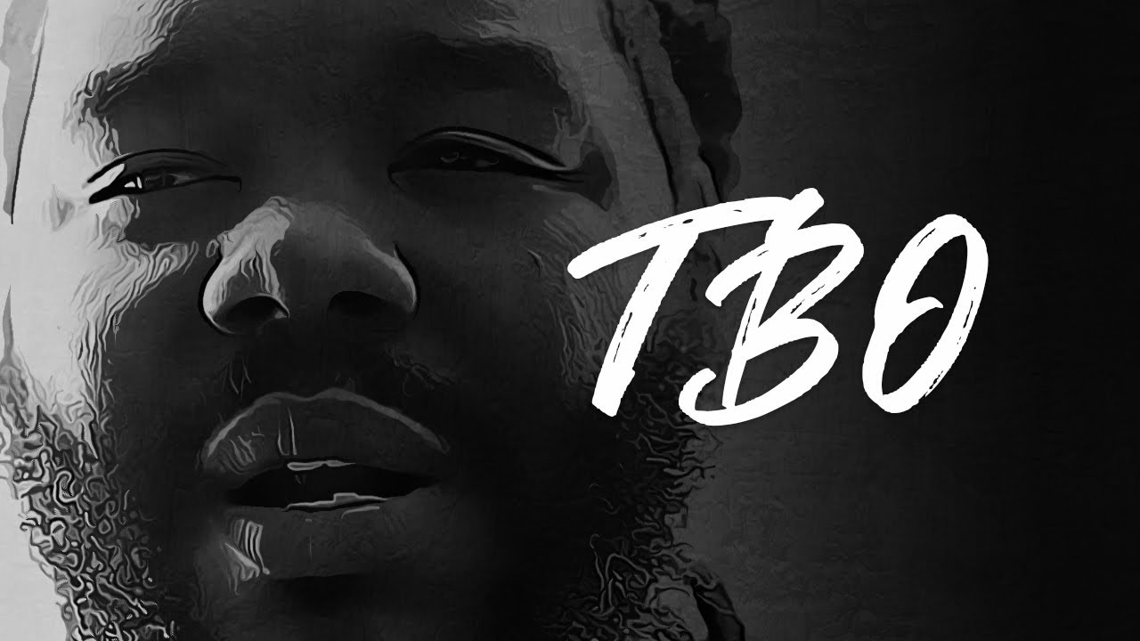 TBO | Se. 2 Ep. 5 