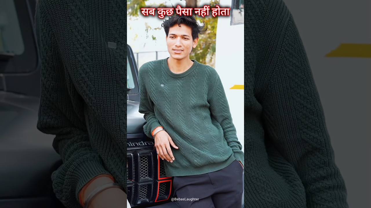 सब कुछ पैसा नहीं होता❌😱🥺❌Wood working withart handcraft idea/home #shorts​ #varal #video
