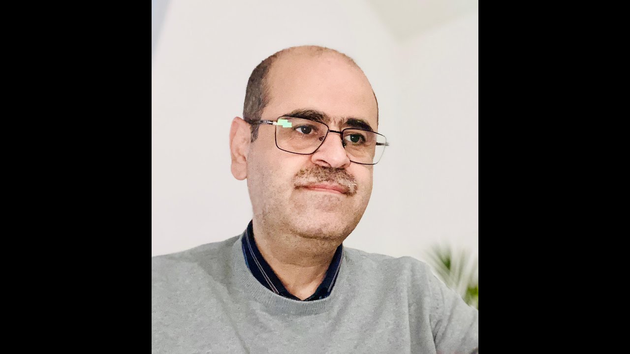 هل صبة نظافة القواعد ضرورية 011