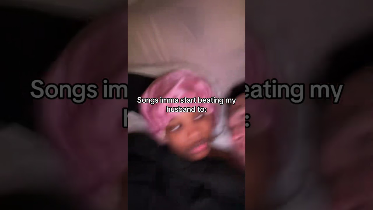 #relationship