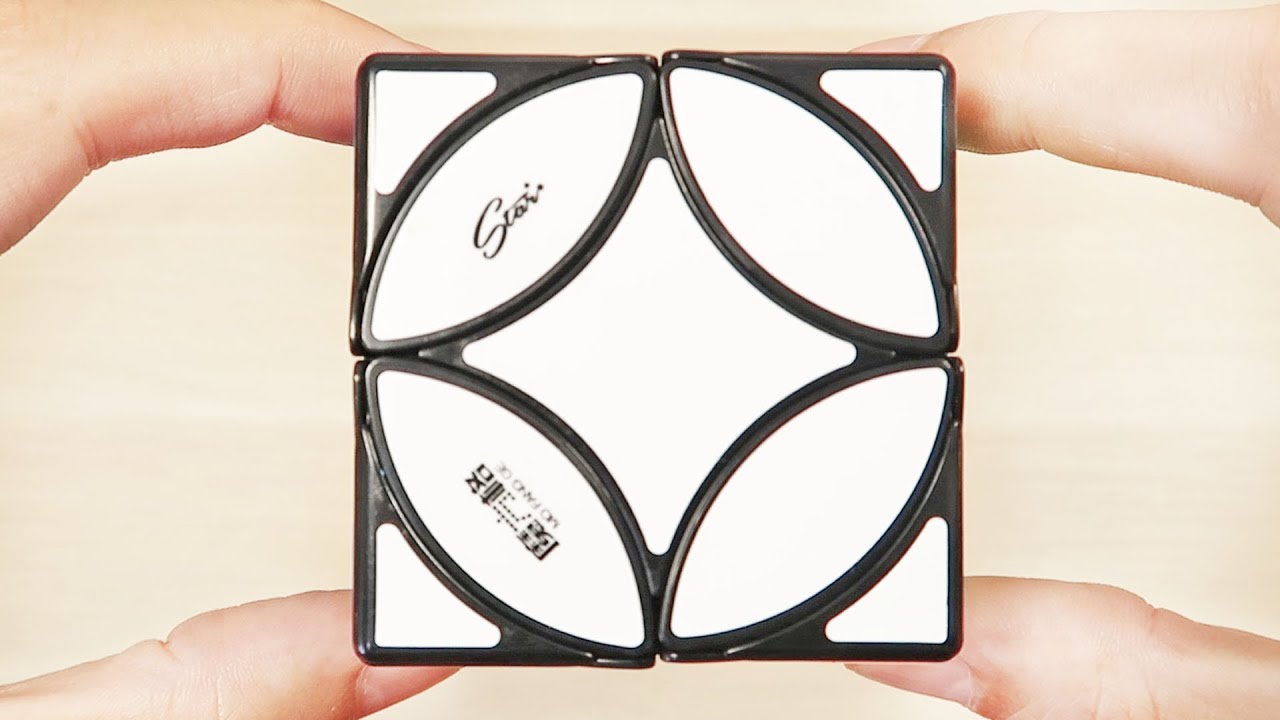 ¡NUNCA has VISTO este CUBO! - ANCIENT COIN CUBE | Unboxing #256