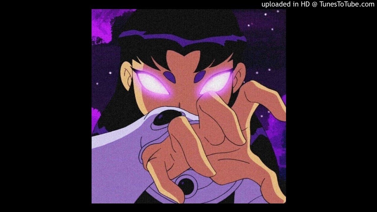 (FREE) COMETHAZINE TYPE BEAT &ldquo;DARK&rdquo;
