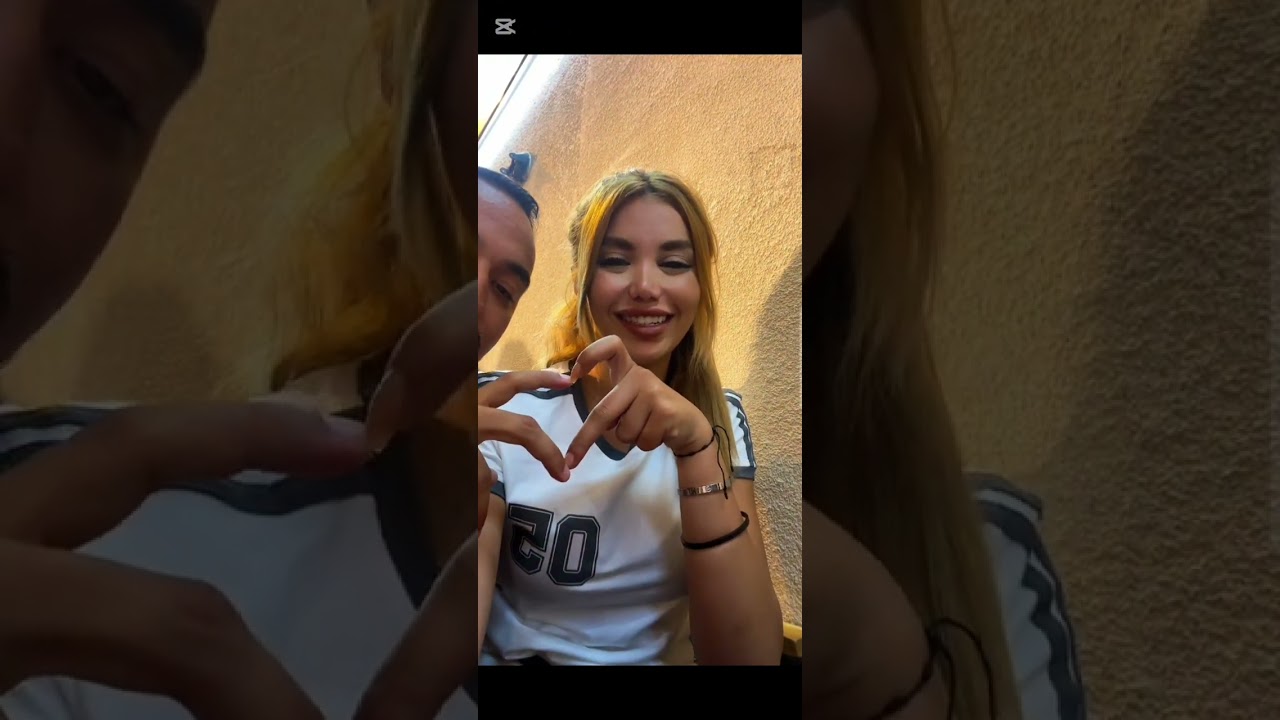 لايف الاول لارا بعد خروج من الفيلا هي وأيمن ❤️زكية لؤي وأدهم لايف الحب🔥