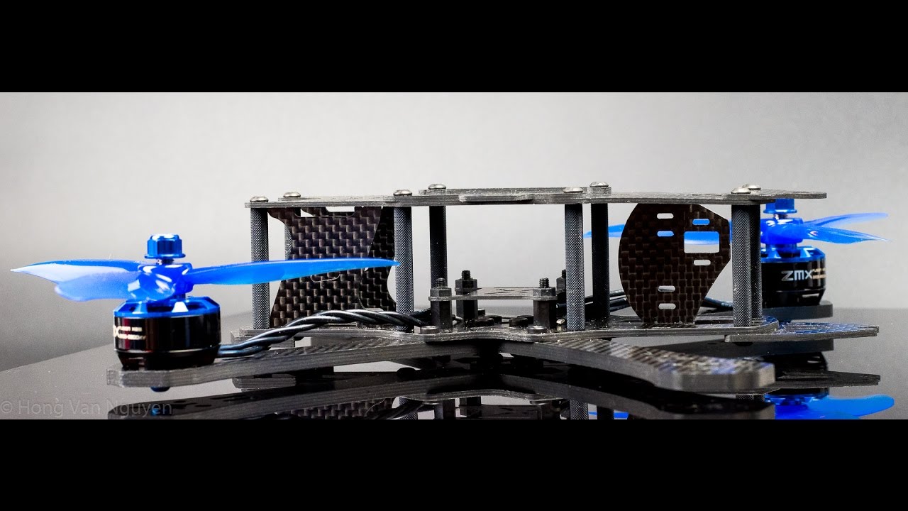 Xbee Frames Review - Xbee220 part 2