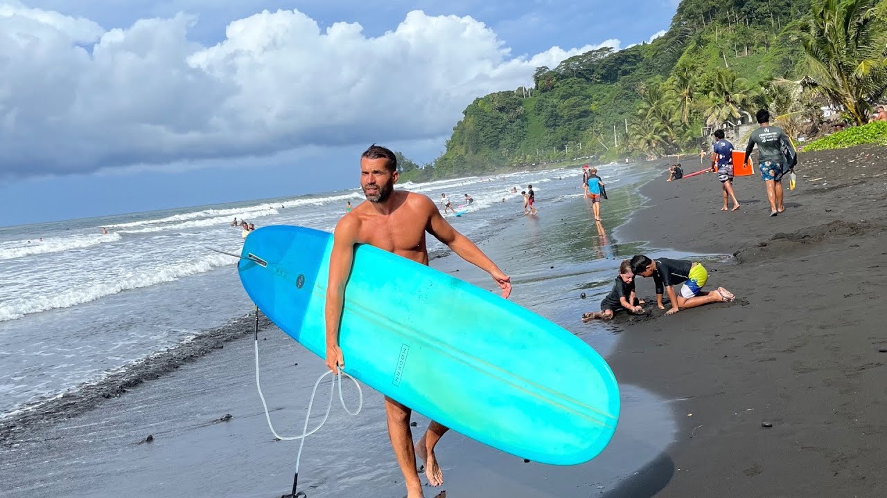 TAHITI, MOOREA, BORA-BORA, Francia Polin&eacute;zia utaz&aacute;s leo modra 2023