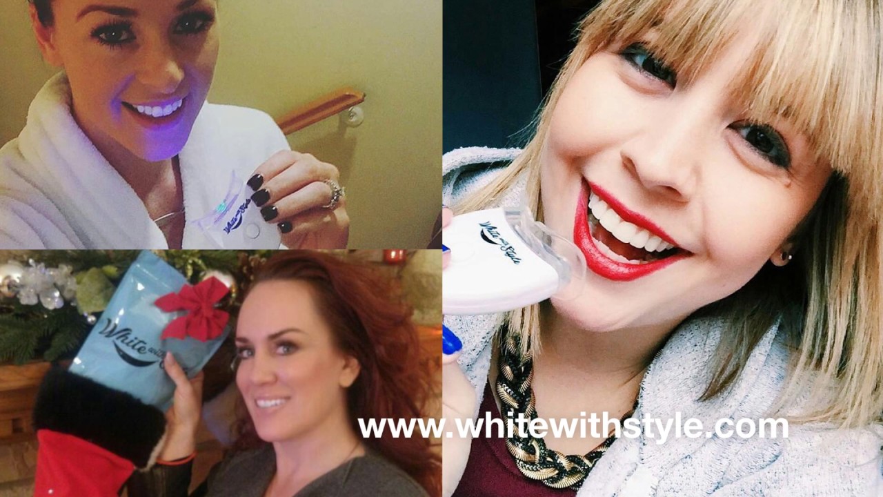Celebrities Love White With Style