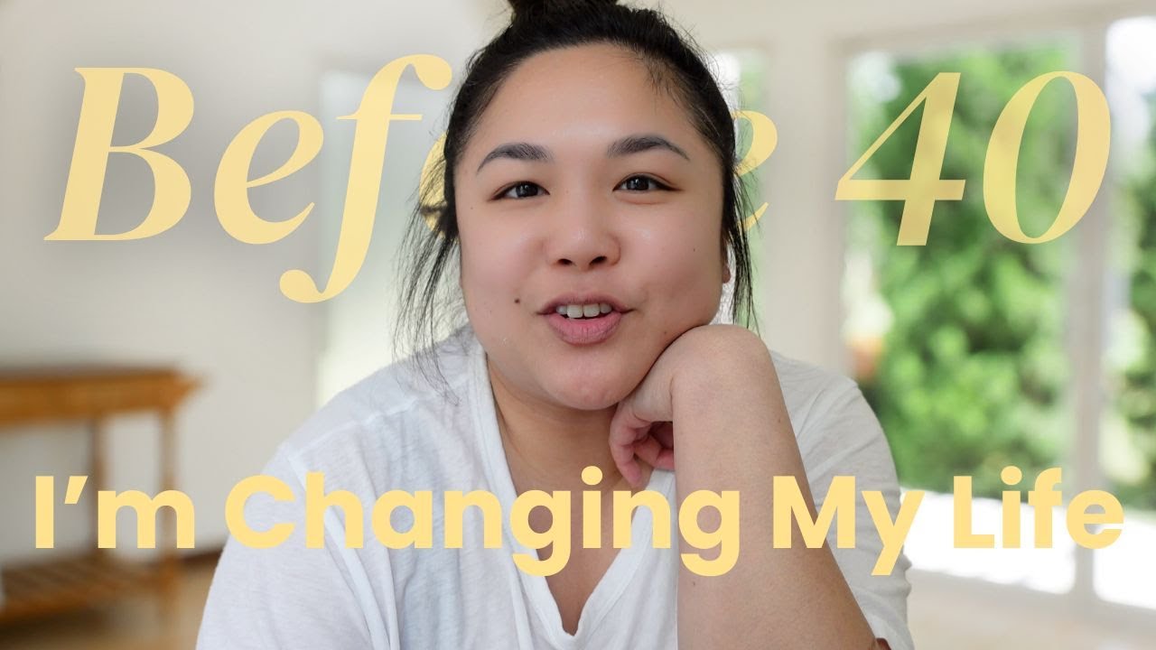 75 HARD | How I’m Getting Ready as a First-Time Mom Doing It Solo