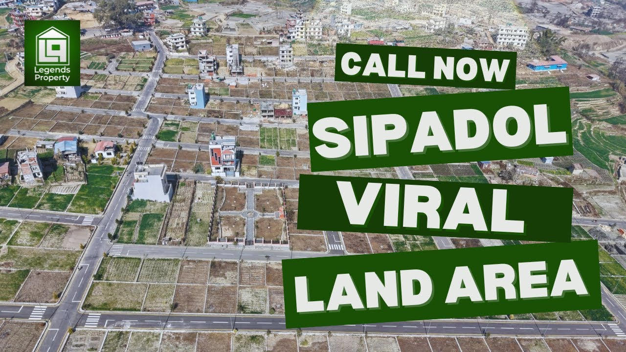 Designed For Excellence, Approved by the Ministry of Urban Development | Real Estate | Nepal