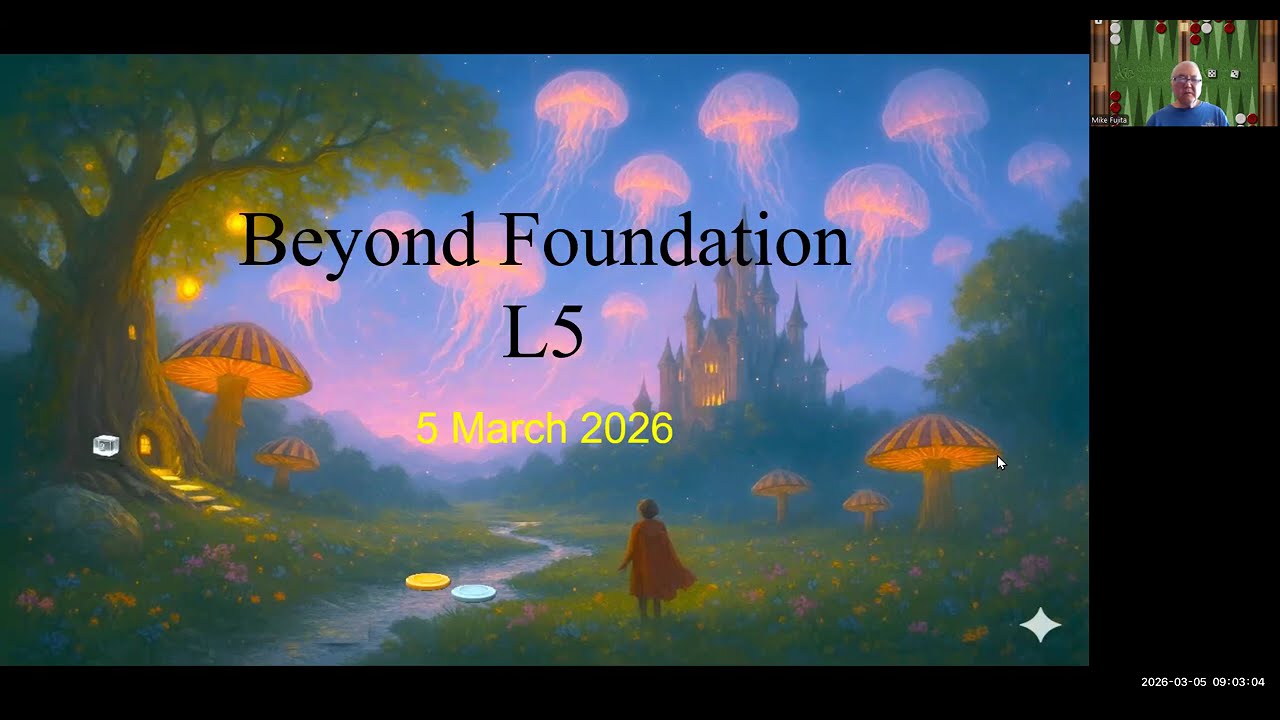 OLLI L5 BG Beyond Foundation Spring 2026 on 20260305   video1742170309