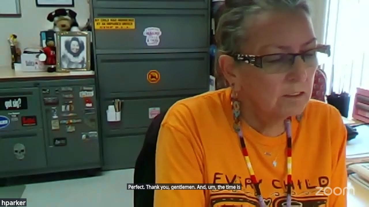NTECC 09 30 2025
