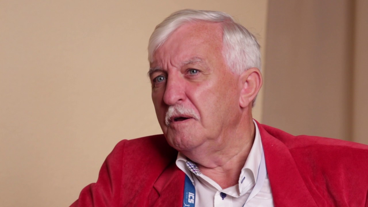 Tonk Emil: A professzion&aacute;lis elad&aacute;si t&aacute;rgyal&aacute;sok