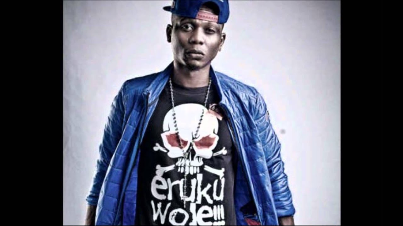 Reminisce - 2Mussh (Remix) Ft. Sauce Kid & Ice Prince
