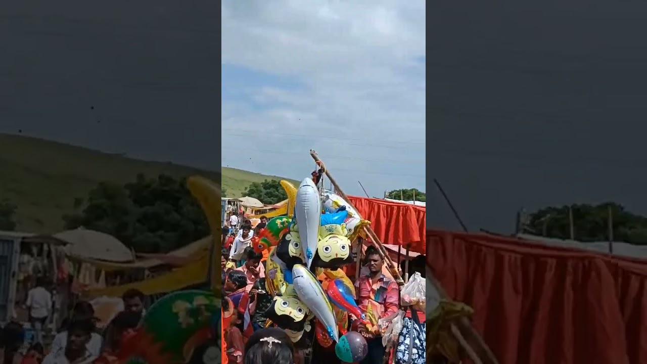 Badgaon Jatra