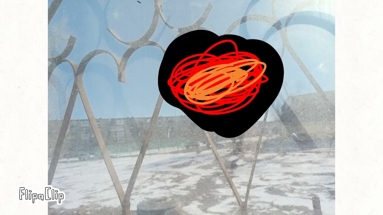 Клклкша
