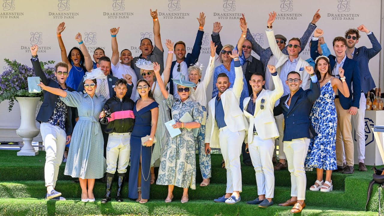 The Insider SA explores South African Creatives and Culture | Show Preview