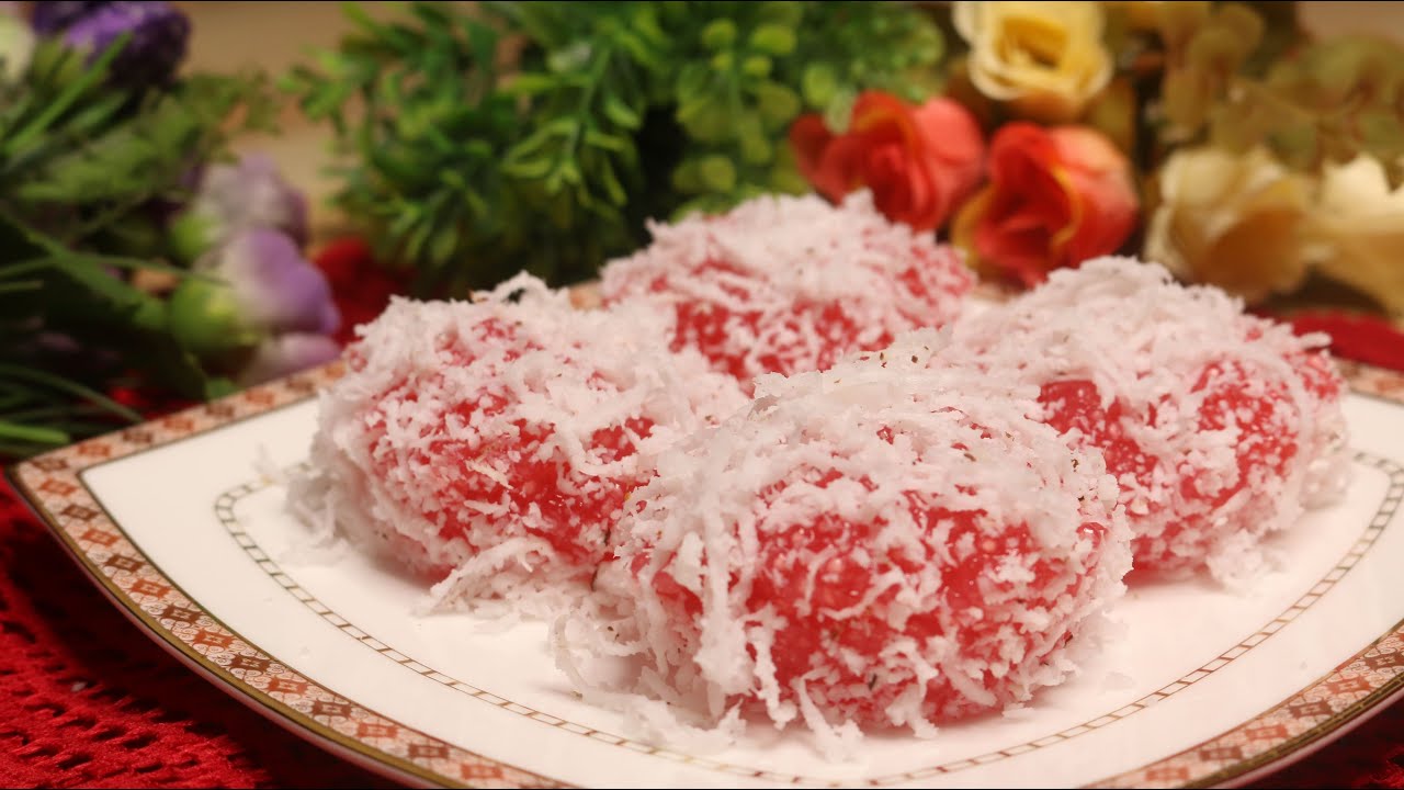 Refreshing Sago dessert | For Ramadan | Easy and Simple | Malaysian Sago Recipe