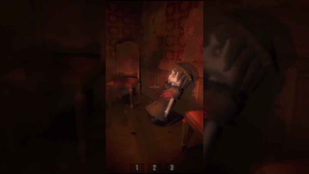 Funny REPO moments pt3 #repo #horrorgaming #funny