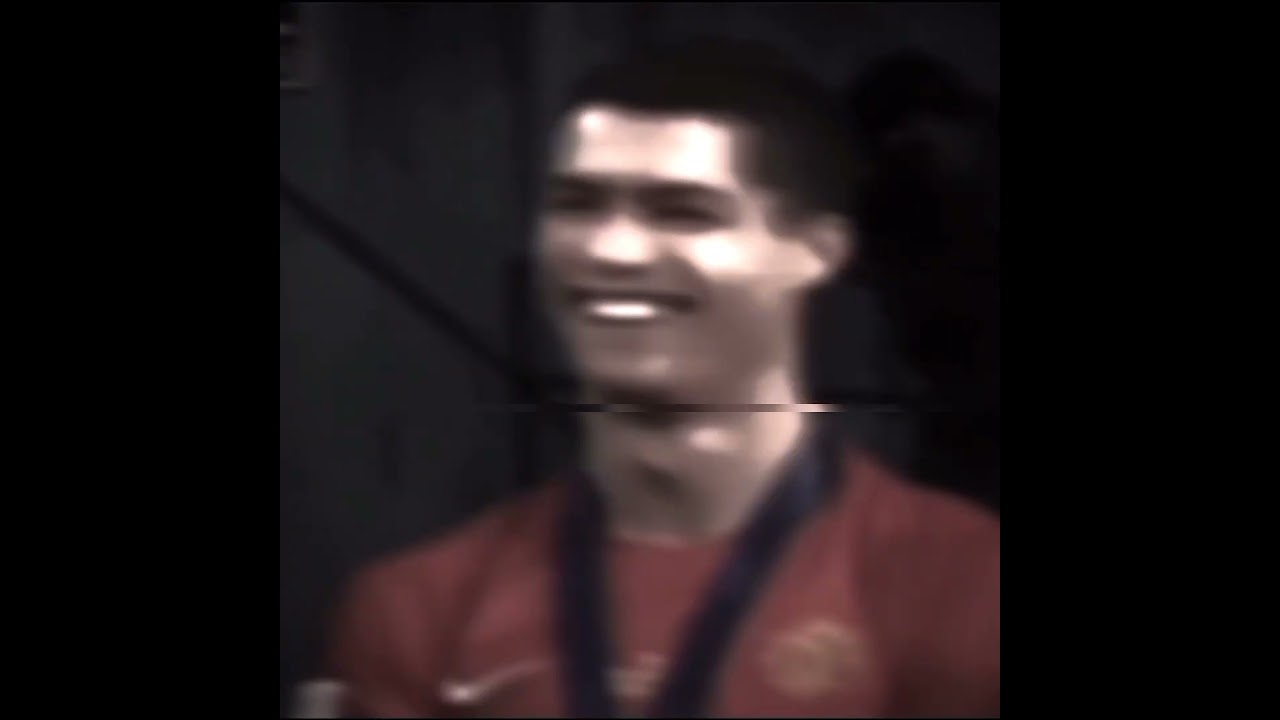 Cripta Funk Meowsynth version- DJ DYLANFK-unreleased #edits#ronaldo#capcut#tiktok#shorts#creative