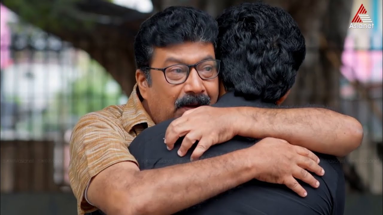 Pavithram || Episode 282 || 05-01-26