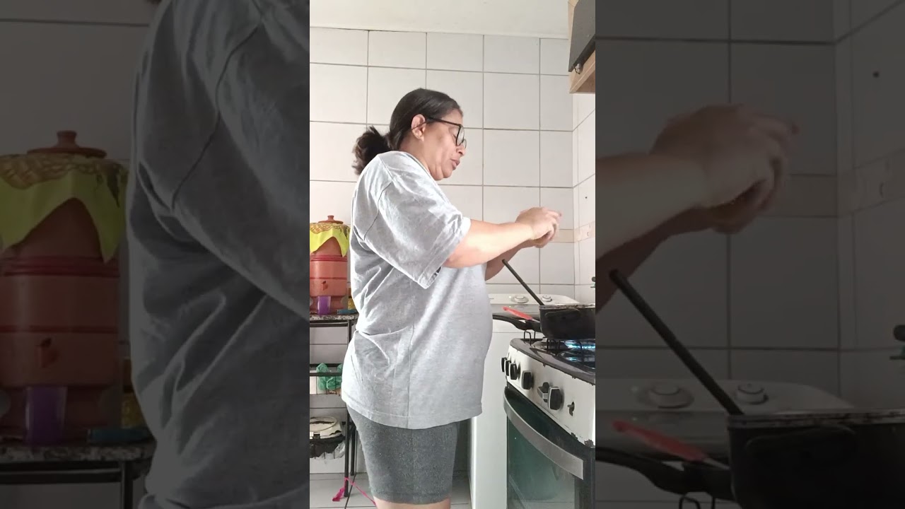 13 de fevereiro de 2026