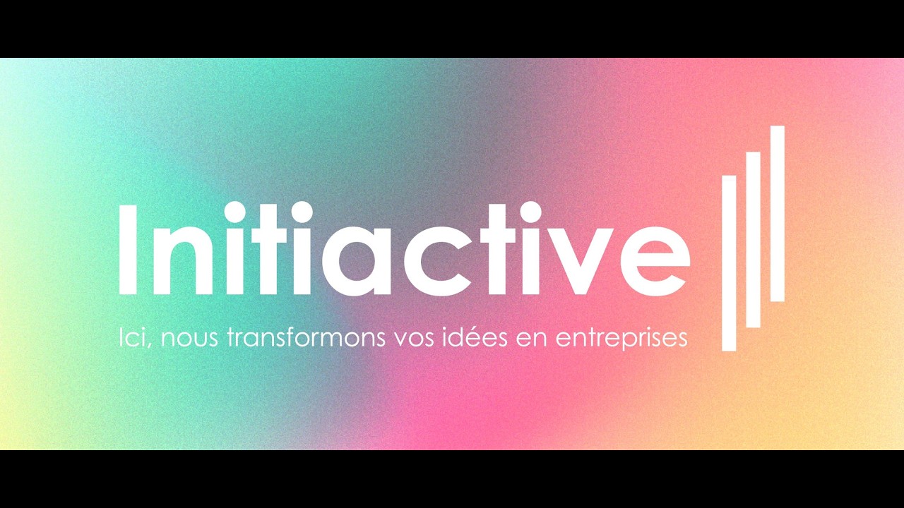 Votre Parcours Initiactive