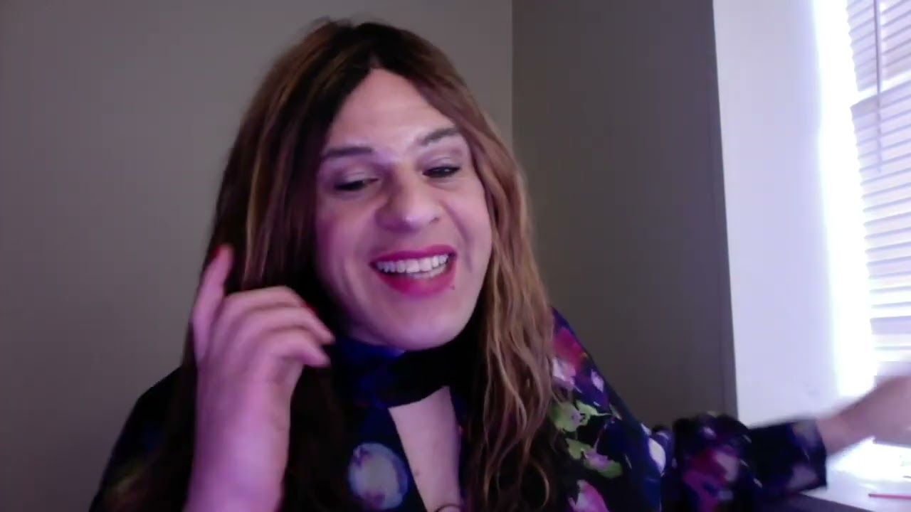 How I Improved My Look: Eyebrows, Eyes, and Confidence | Samantha Bahar Podcast