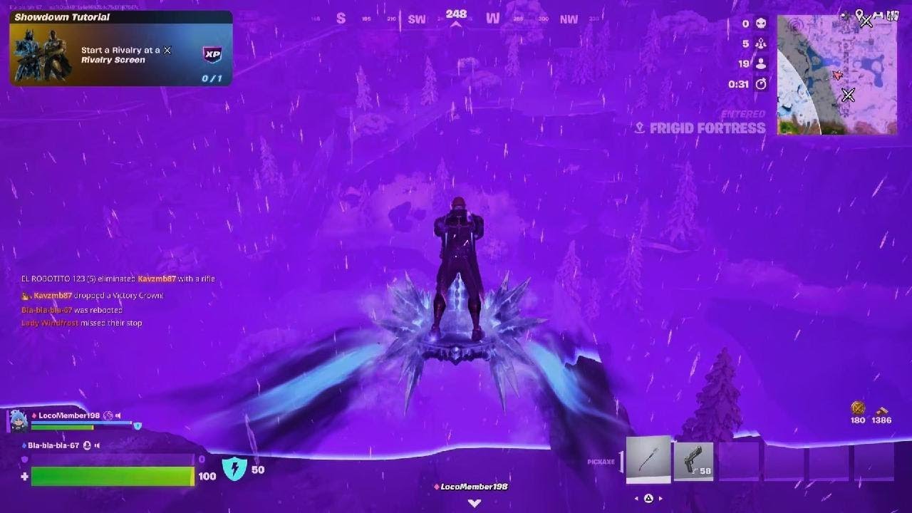 Fortnite_20260319160934