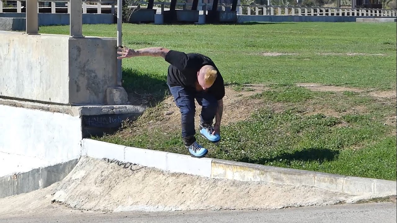 LEFTOVERS 24-25