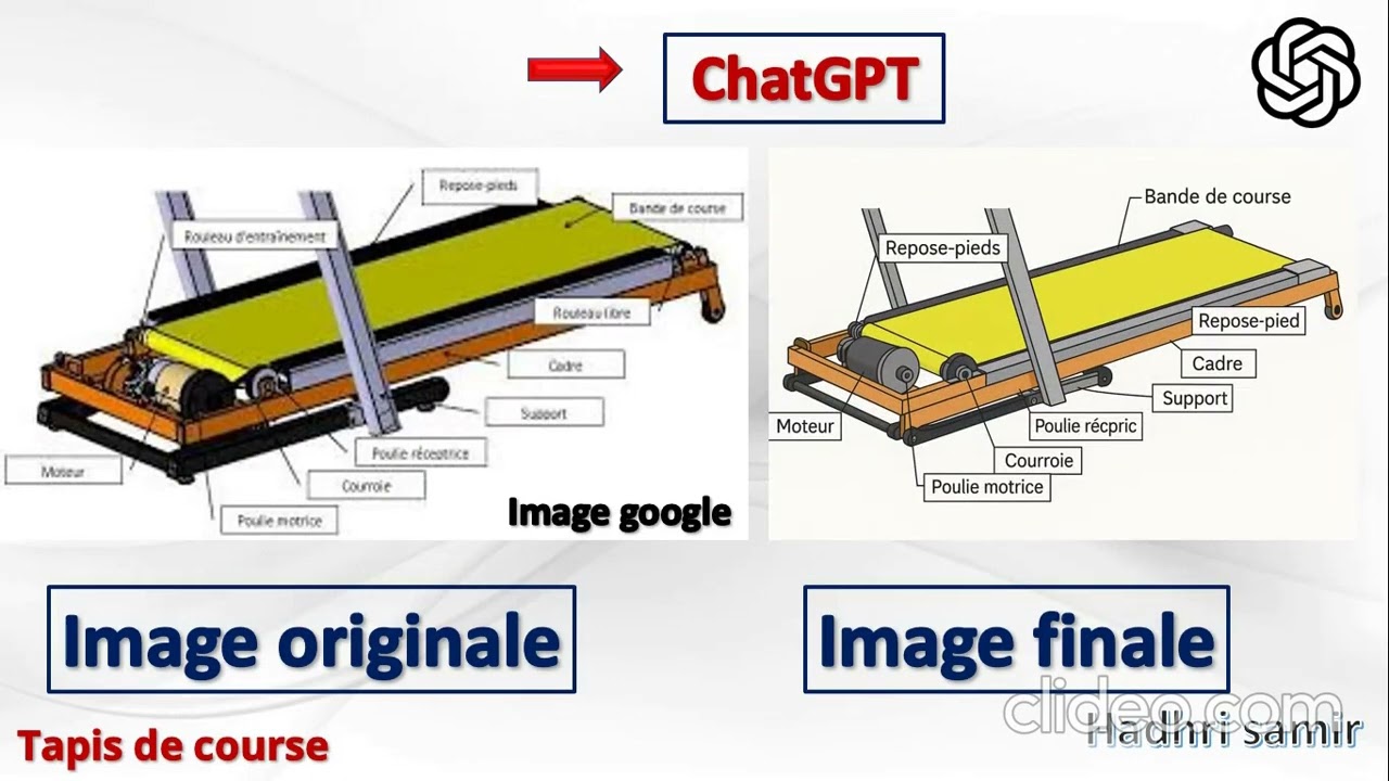 Avoir une bonne représentation pour les devoirs de transmission