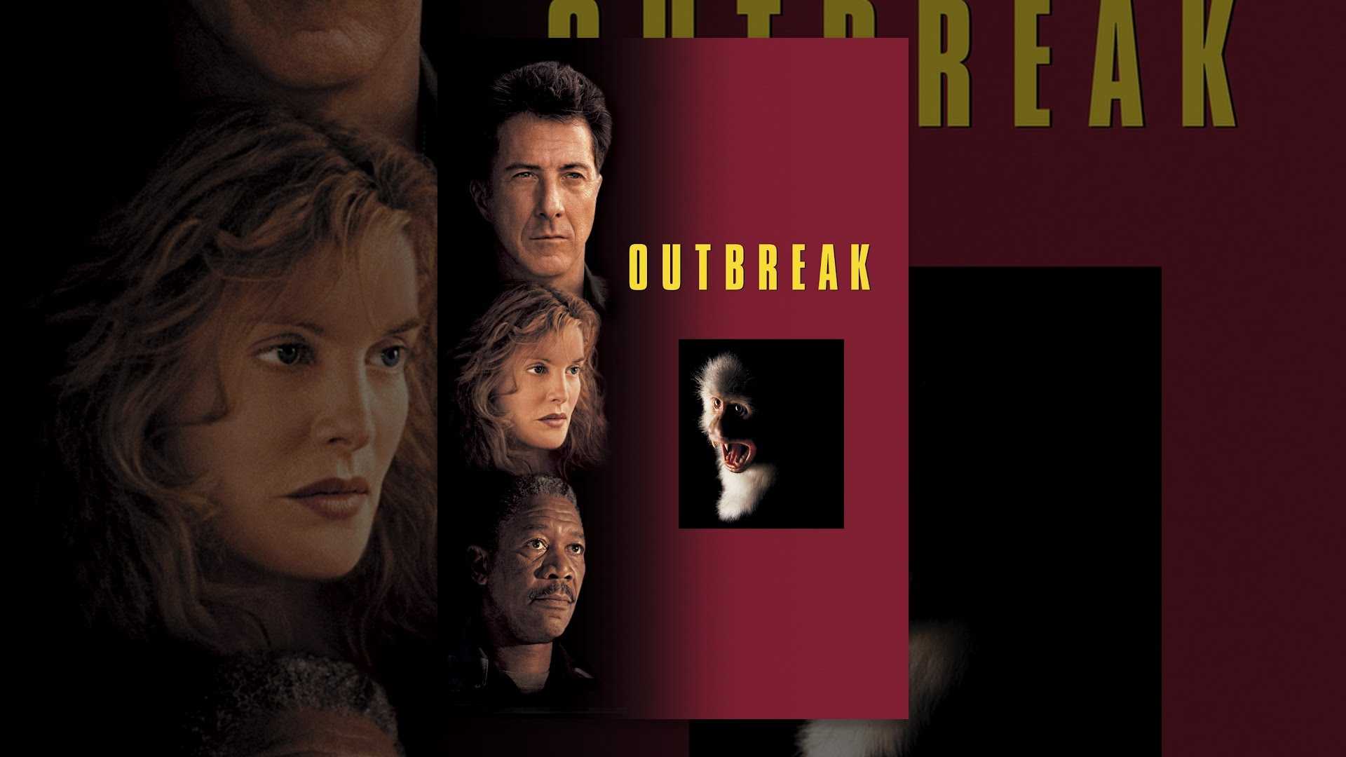 Outbreak