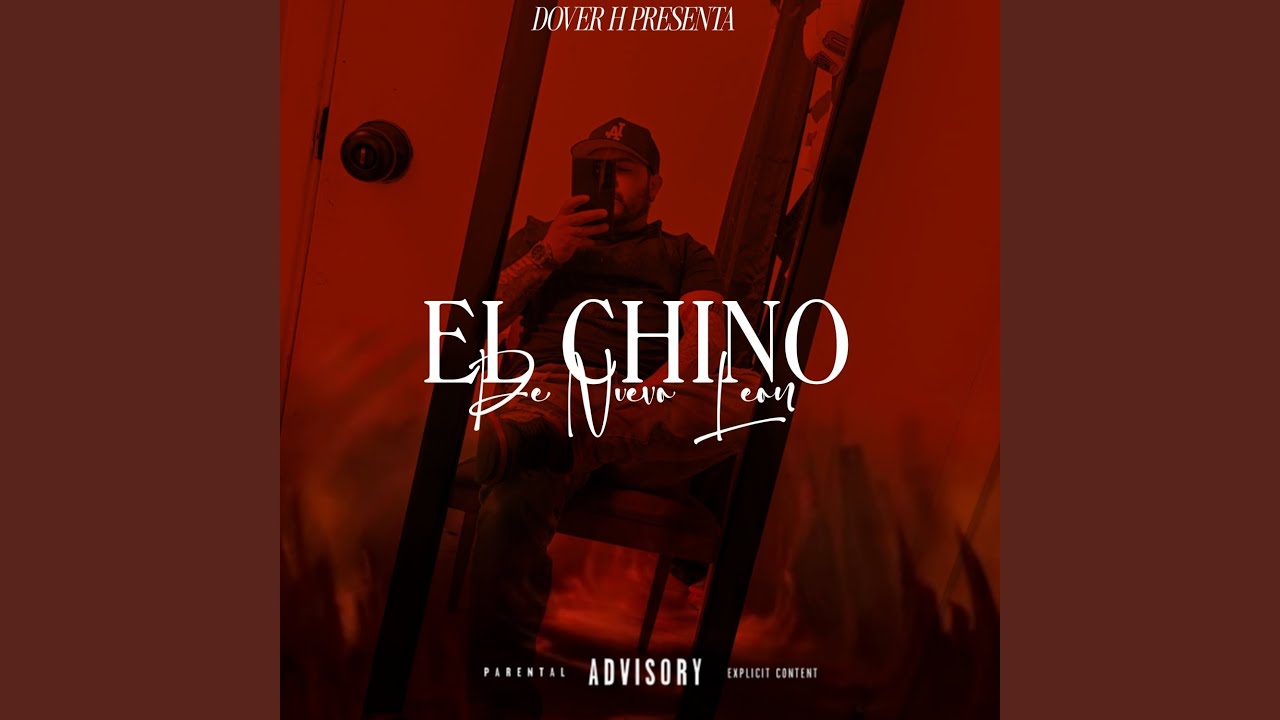 EL CHINO DE NUEVO LEON